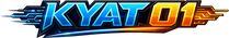 kyat 01 logo